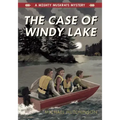 The Case of Windy Lake