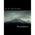 Los Nueve Libros de la Historia
