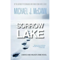 Sorrow Lake