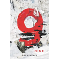 Nine