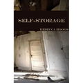 Self-Storage