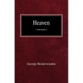 Heaven