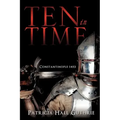 Ten in Time