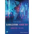 Globalization: A Basic Text