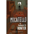 Pocatello