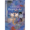 HeartQuake