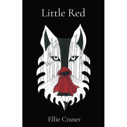 Little Red