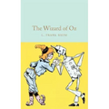 The Wizard of Oz