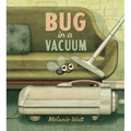 Bug in a Vacuum