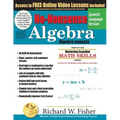 No-Nonsense Algebra, Spanish Language Version