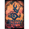 Borehole Bazaar