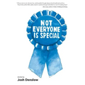 Not Everyone Is Special