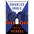 The Endless Vessel