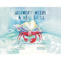 Herbert Needs a New Shell