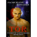 Tor