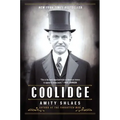 Coolidge