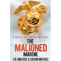The Maligned Marine
