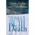An Icy Death