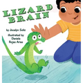 Lizard Brain