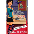 Do You Really Want to Haunt Me: A Happily Everlasting World Novel