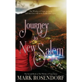 Journey to New Salem