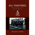 All Together: The Formidable Journey to the Gold with the 1964 Olympic Crew