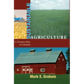 Sustainable Agriculture