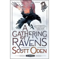 A Gathering of Ravens