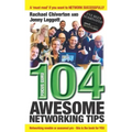 Focus Guru - 104 Awesome Networking Tips