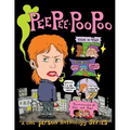 Peepee Poopoo #420