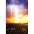 Wonderings