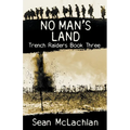 No Man's Land