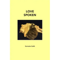 Love Spoken