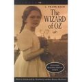 The Wizard of Oz
