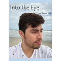 Into the Eye