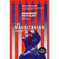 The Mauritanian (Originally Published as Guantánamo Diary)