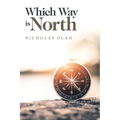 Which Way Is North