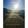 La Adicción de Mi Hijo, Dolor, Transformación Y Sanación