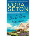 Beach House Romance