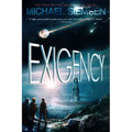Exigency