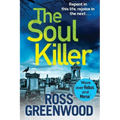 The Soul Killer