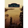 Lake Tahoe