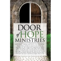 Door of Hope Ministries: A Journey from Captivity to Freedom