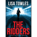 The Ridders