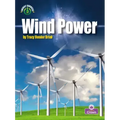 Wind Power