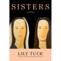 Sisters