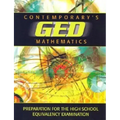 GED Satellite: Mathematics