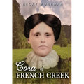 Cora of French Creek
