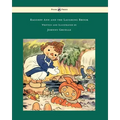 Raggedy Ann and the Laughing Brook - Illustrated by Johnny Gruelle