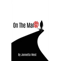 On The MarK